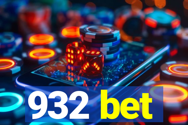 932 bet